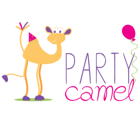 Local Flair Issue 12: Party Camel