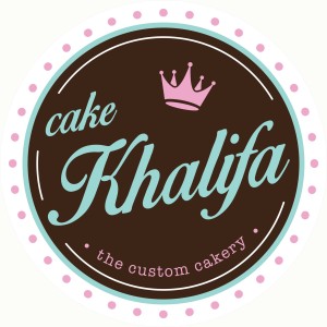 Local Flair Issue 6: Cake Khalifa