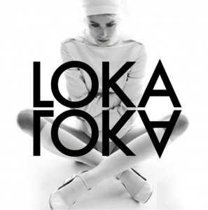 Local Flair Issue 14: LokaLoka Boutique
