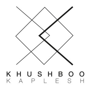 Local Flair Issue 9: Khushboo Kaplesh