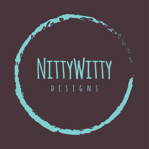 Local Flair Issue 4: Nitty Witty Designs