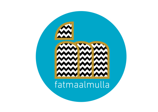 Local Flair Issue 2: FMM by Fatma Al Mulla