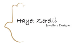 Local Flair Issue 11: Hayet Zerelli Jewellery