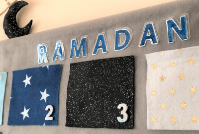 ramadan calendar mummyonmymind